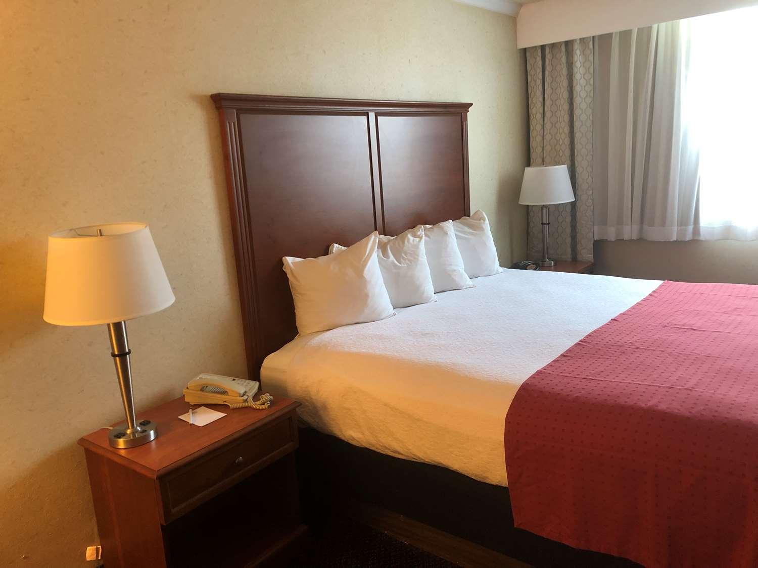 Best Western Plus Waterville Grand Hotel Dış mekan fotoğraf