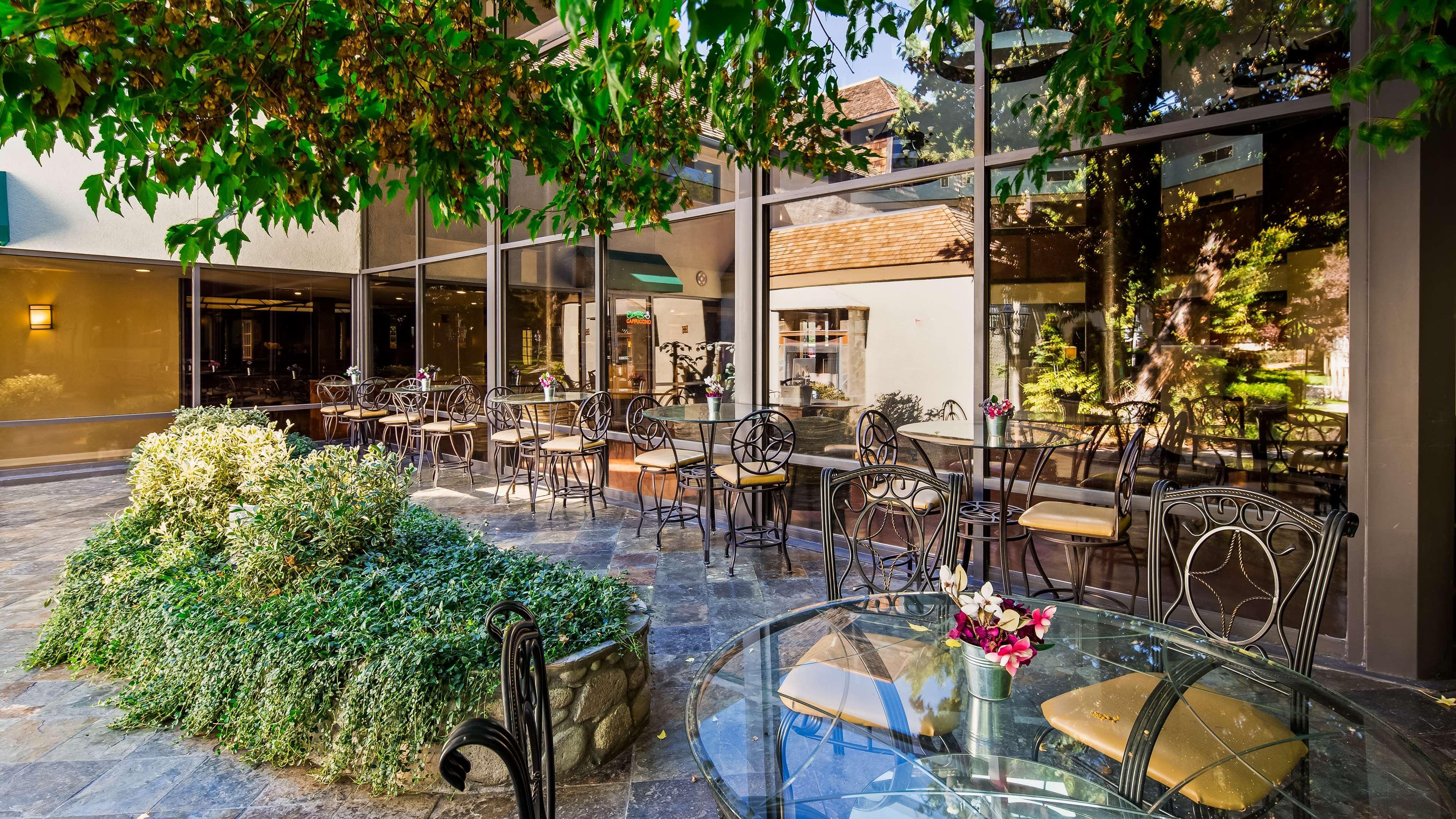 Best Western Plus Waterville Grand Hotel Dış mekan fotoğraf