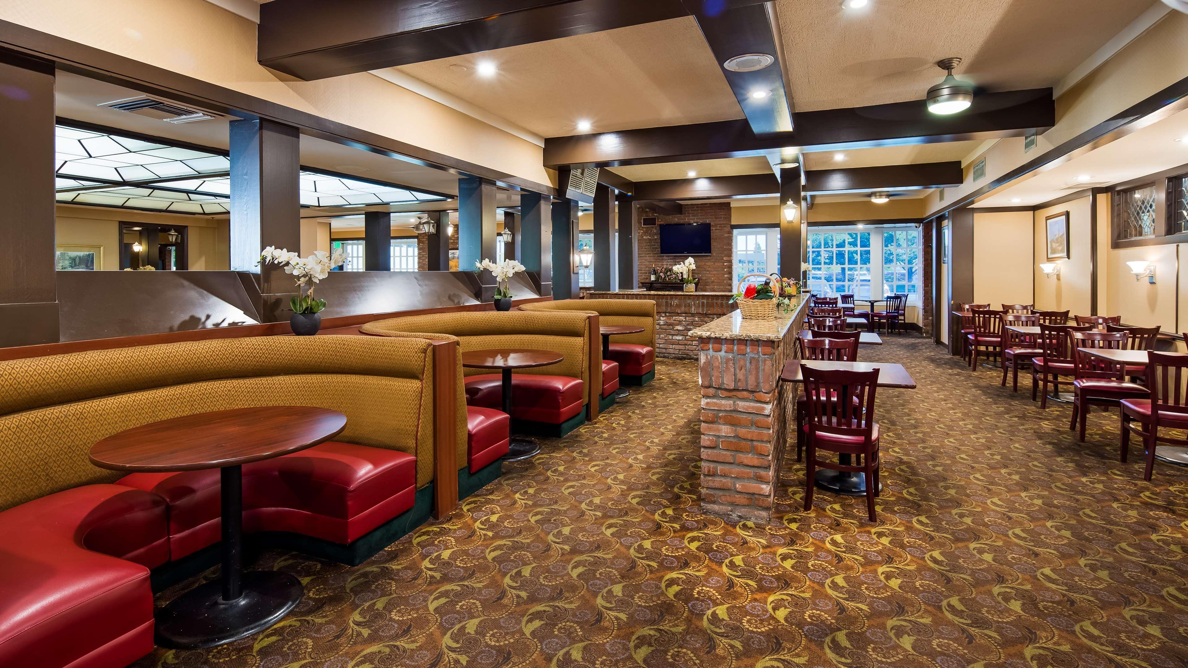 Best Western Plus Waterville Grand Hotel Dış mekan fotoğraf
