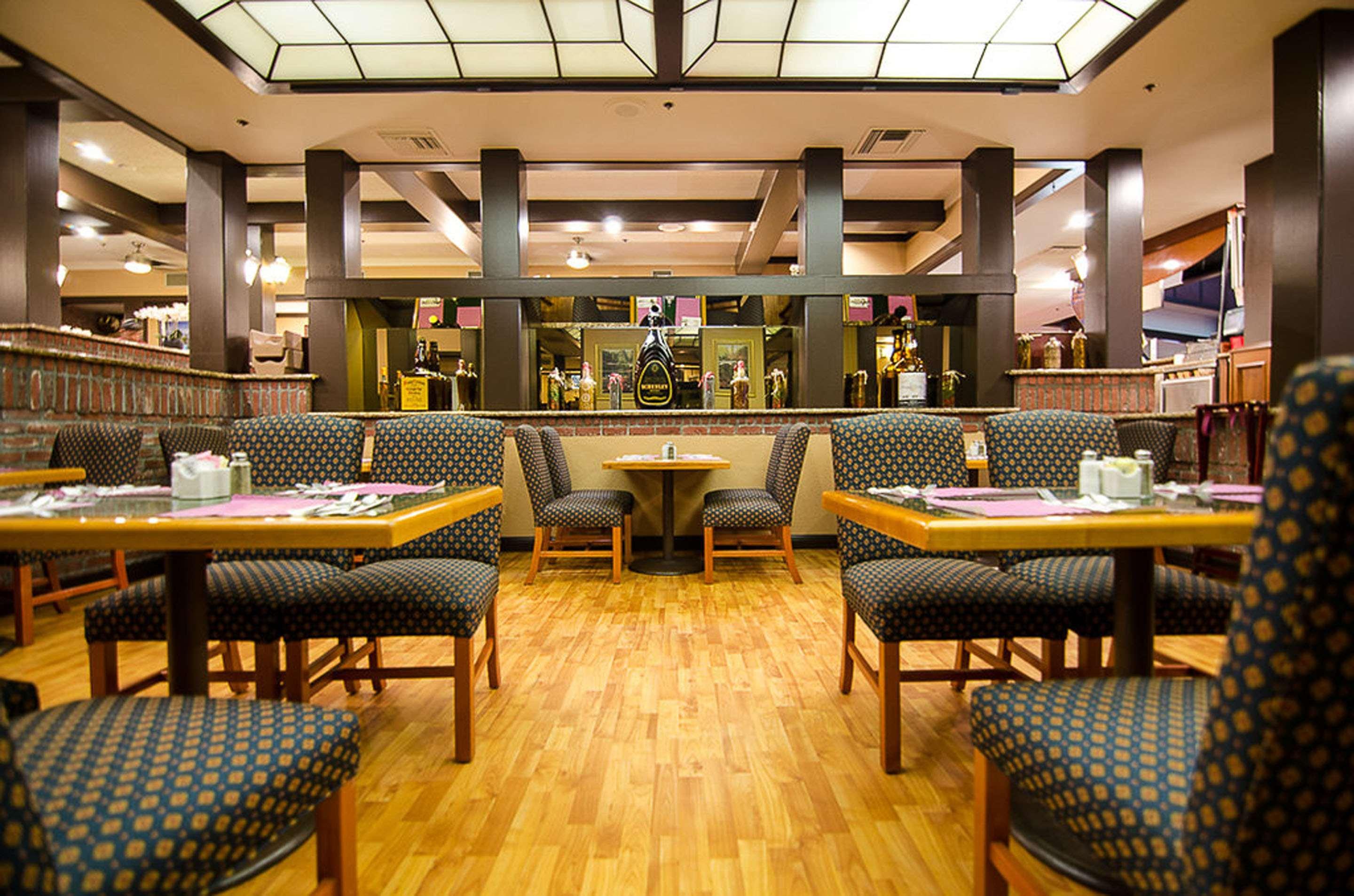 Best Western Plus Waterville Grand Hotel Dış mekan fotoğraf
